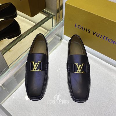 giay nam super fake 4