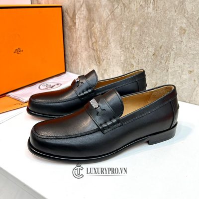 giay nam super fake 4 9