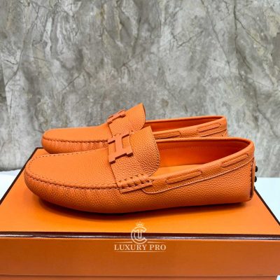 giay nam super fake 5 11