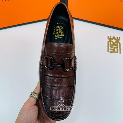 giay nam super fake 5 12