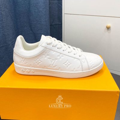 giay nam super fake 5 4