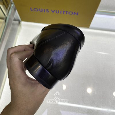 giay nam super fake 5