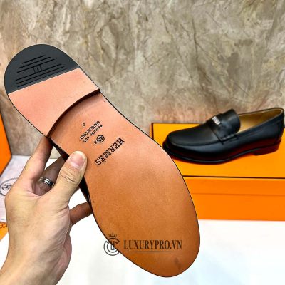 giay nam super fake 5 9