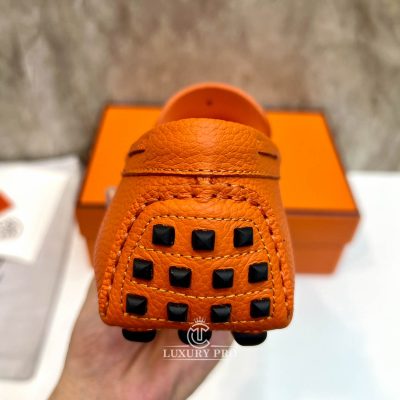 giay nam super fake 6 11