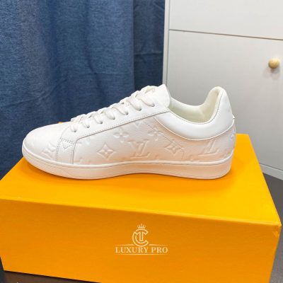 giay nam super fake 6 4