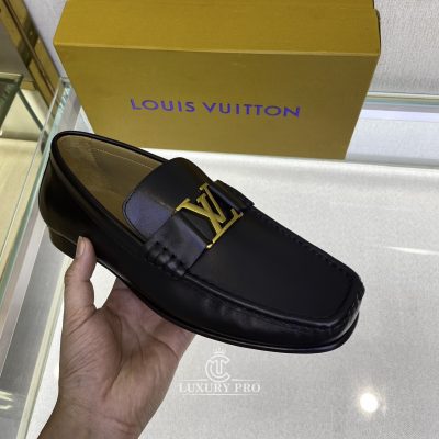 giay nam super fake 6