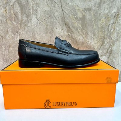 giay nam super fake 6 9