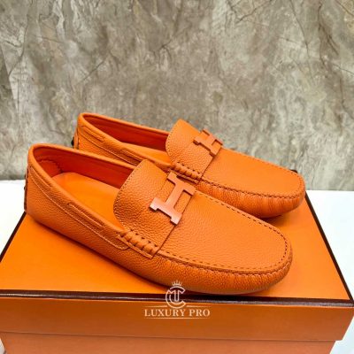 giay nam super fake 7 11