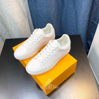 giay nam super fake 7 4