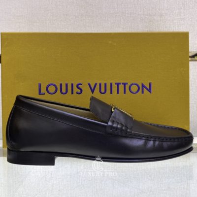 giay nam super fake 7