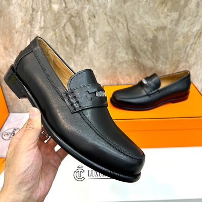 giay nam super fake 8 6