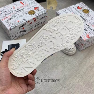 giay nam super fake ha noi 1 4