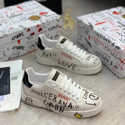 giay nam super fake ha noi 2 4