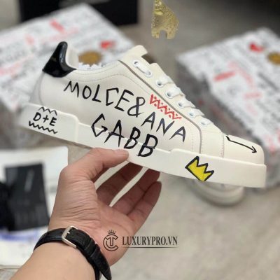 giay nam super fake ha noi 3 4