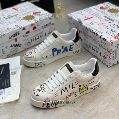 giay nam super fake ha noi 4 4