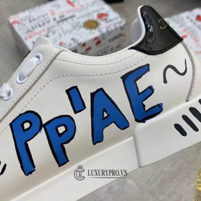 giay nam super fake ha noi 5 4