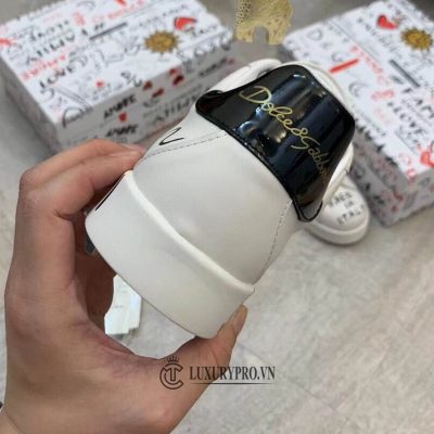 giay nam super fake ha noi 6 4