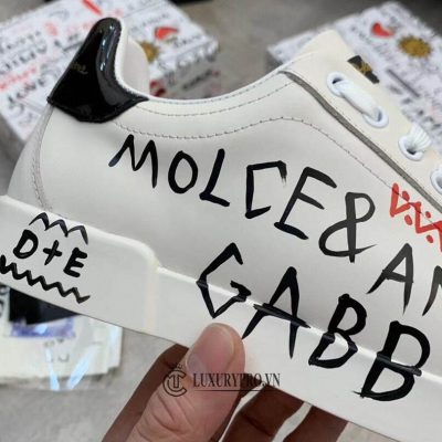 giay nam super fake ha noi 7 4