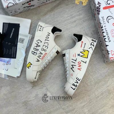 giay nam super fake ha noi 8 2