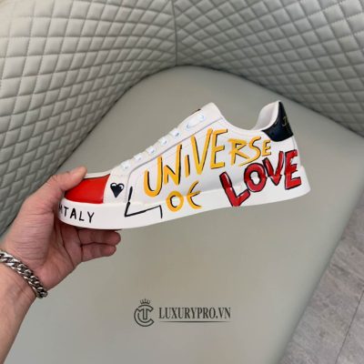 giay nam the thao hang hieu 1 1