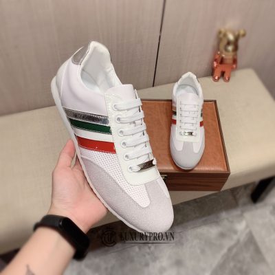 giay nam the thao hang hieu 1