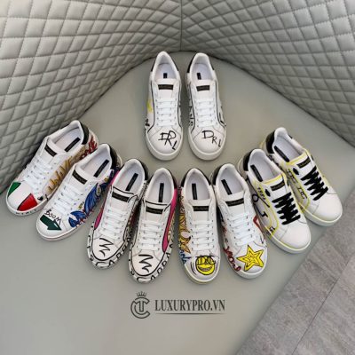 giay nam the thao hang hieu 2 1