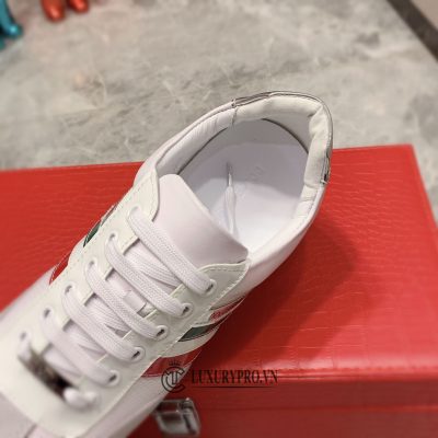 giay nam the thao hang hieu 2