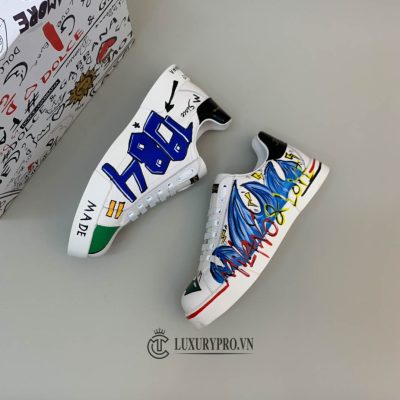 giay nam the thao hang hieu 3 1