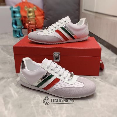 giay nam the thao hang hieu 3