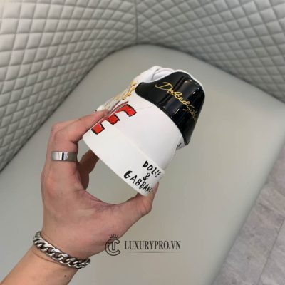 giay nam the thao hang hieu 4 1