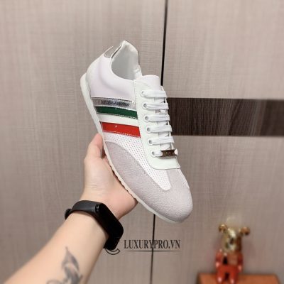 giay nam the thao hang hieu 4