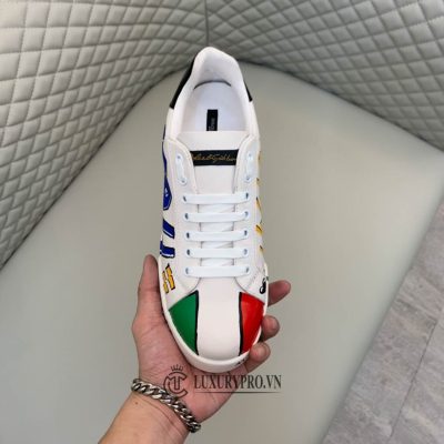 giay nam the thao hang hieu 5 1