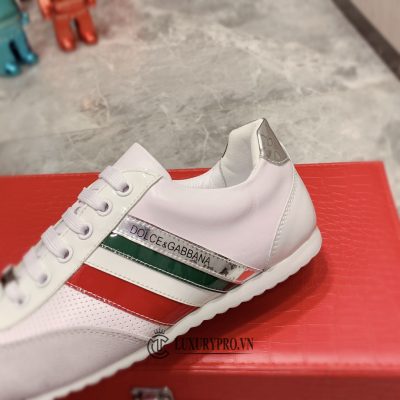 giay nam the thao hang hieu 5