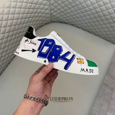 giay nam the thao hang hieu 6 1