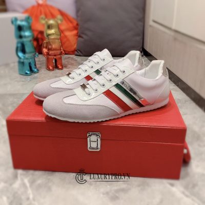 giay nam the thao hang hieu 6