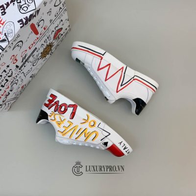 giay nam the thao hang hieu 7 1