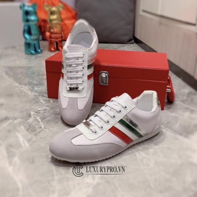 giay nam the thao hang hieu 7