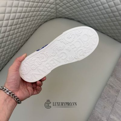 giay nam the thao hang hieu 8 1