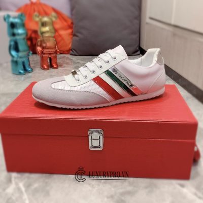 giay nam the thao hang hieu 8
