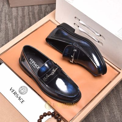 giay nam versace 2 1