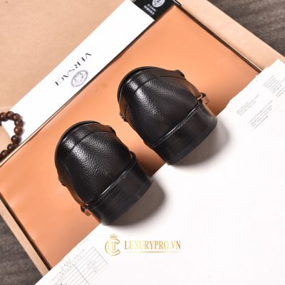 giay nam versace 2 2