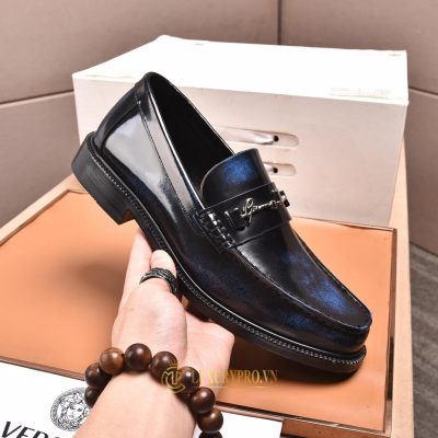 giay nam versace 3 1