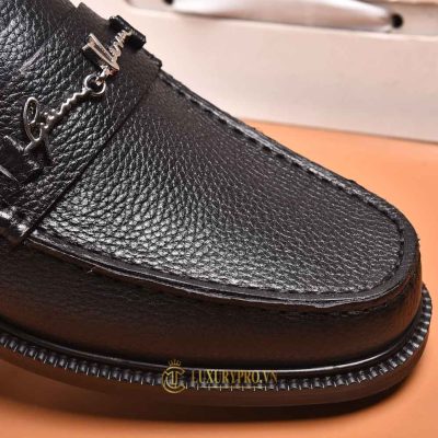 giay nam versace 3 2