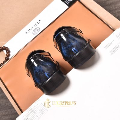 giay nam versace 4 1