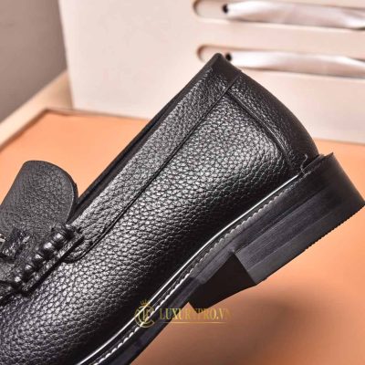 giay nam versace 4 2