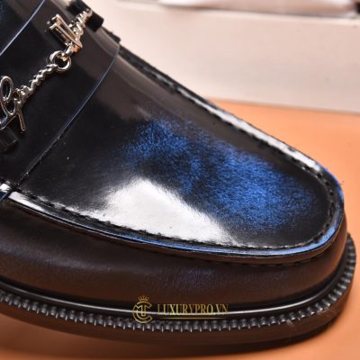 giay nam versace 5 1