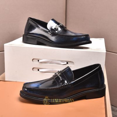 giay nam versace 6 1