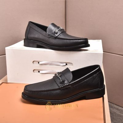 giay nam versace 6 2