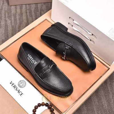 giay nam versace 7 2