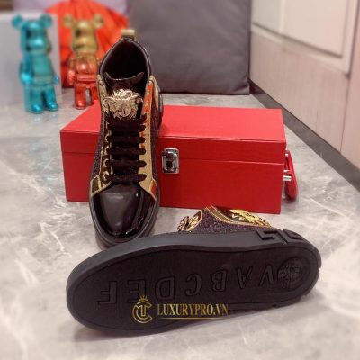 giay replica ha noi 1 1